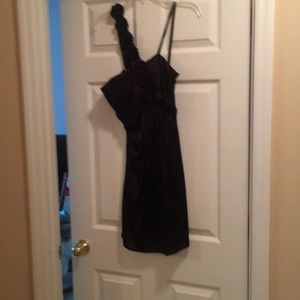 Party dress